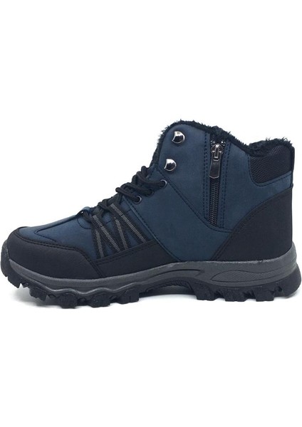 X-Step Erkek Günlük Outdoor Kışlık Su Soğuka Dayanıklı Spor Bot 40-44 modelleri
