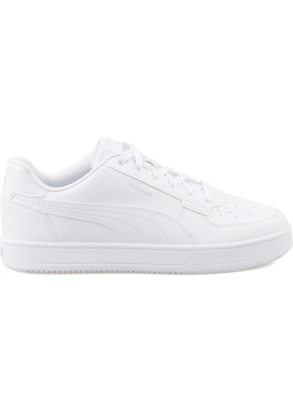 Caven 2.0 Jr Günlük Spor Sneaker Casuel Yürüyüş Ayakkabı