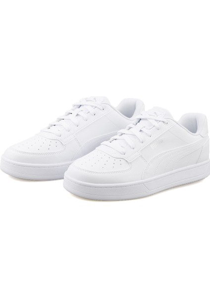 Caven 2.0 Jr Günlük Spor Sneaker Casuel Yürüyüş Ayakkabı
