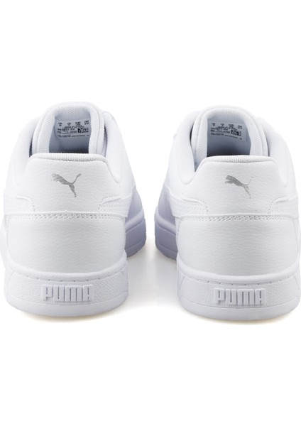 Caven 2.0 Jr Günlük Spor Sneaker Casuel Yürüyüş Ayakkabı
