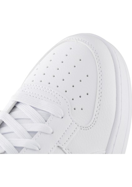 Caven 2.0 Jr Günlük Spor Sneaker Casuel Yürüyüş Ayakkabı