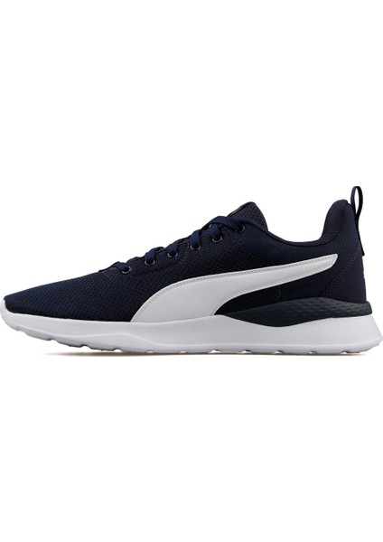 Anzarun Lite 371128 05 Erkek Spor Sneaker Casuel Yürüyüş Ayakkabı