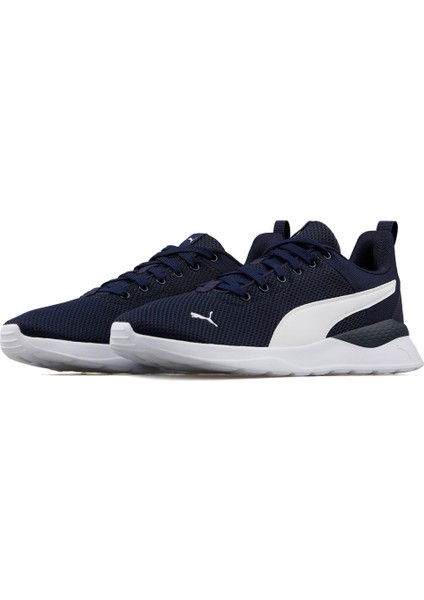 Anzarun Lite 371128 05 Erkek Spor Sneaker Casuel Yürüyüş Ayakkabı