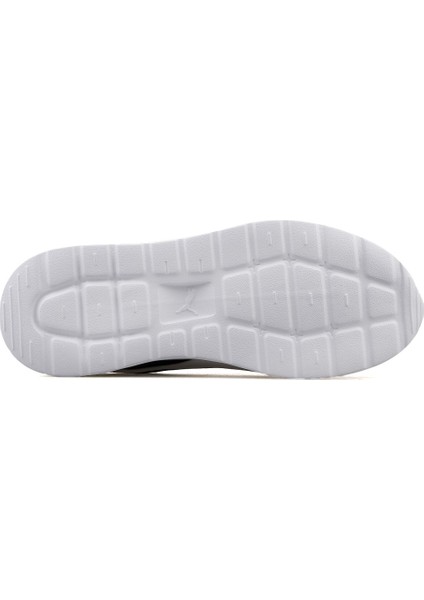 Anzarun Lite 371128 05 Erkek Spor Sneaker Casuel Yürüyüş Ayakkabı