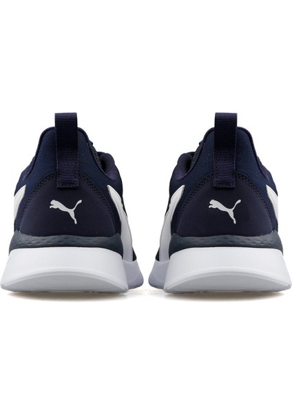 Anzarun Lite 371128 05 Erkek Spor Sneaker Casuel Yürüyüş Ayakkabı fırsatları