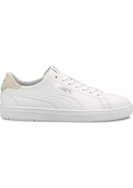Serve Pro Lite Günlük Spor Sneaker Casuel Yürüyüş Ayakkabı