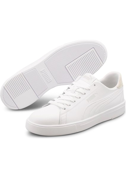 Serve Pro Lite Günlük Spor Sneaker Casuel Yürüyüş Ayakkabı