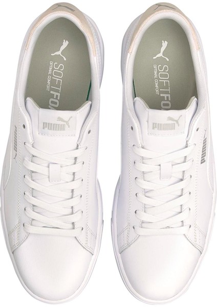 Serve Pro Lite Günlük Spor Sneaker Casuel Yürüyüş Ayakkabı