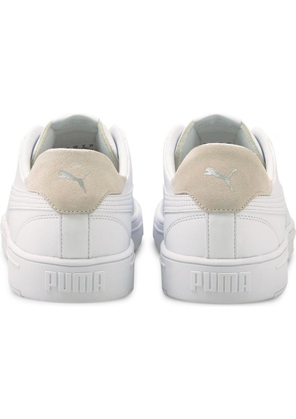 Serve Pro Lite Günlük Spor Sneaker Casuel Yürüyüş Ayakkabı