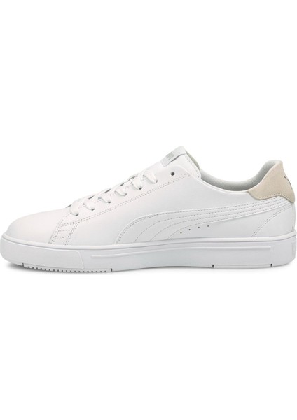 Serve Pro Lite Günlük Spor Sneaker Casuel Yürüyüş Ayakkabı