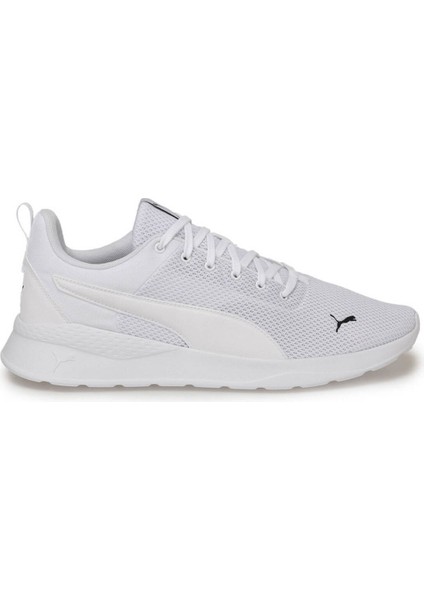 Anzarun Lite 37112803 Günlük Spor (Beyaz) Sneaker Casuel Yürüyüş Ayakkabı