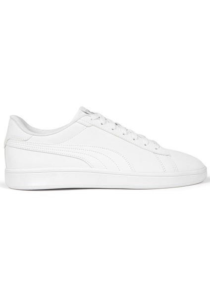 Smash 3.0 Buck Günlük Spor Sneaker Casuel Yürüyüş Ayakkabı