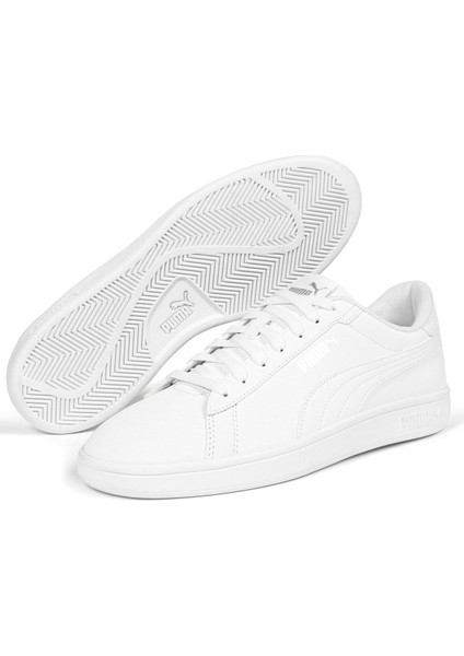 Smash 3.0 Buck Günlük Spor Sneaker Casuel Yürüyüş Ayakkabı