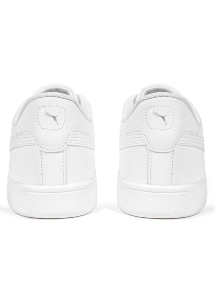 Smash 3.0 Buck Günlük Spor Sneaker Casuel Yürüyüş Ayakkabı