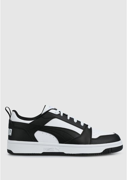 Rebound V6 Low Günlük Spor Sneaker Casuel Yürüyüş Ayakkabı