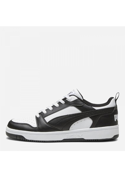 Rebound V6 Low Günlük Spor Sneaker Casuel Yürüyüş Ayakkabı