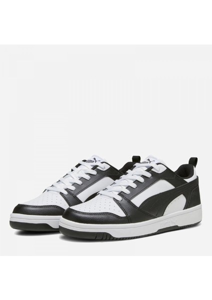 Rebound V6 Low Günlük Spor Sneaker Casuel Yürüyüş Ayakkabı