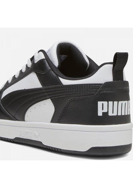 Rebound V6 Low Günlük Spor Sneaker Casuel Yürüyüş Ayakkabı