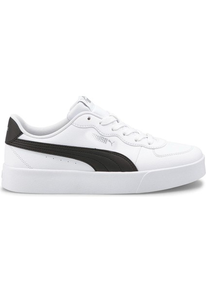 Skye Clean Günlük Spor Sneaker Casuel Yürüyüş Ayakkabı fiyatları
