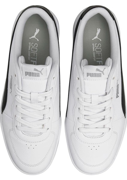 Skye Clean Günlük Spor Sneaker Casuel Yürüyüş Ayakkabı indirimleri