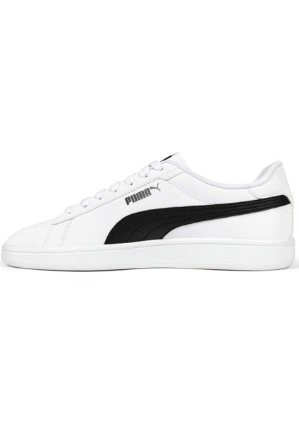 Smash 3.0 Buck Günlük Spor Sneaker Casuel Yürüyüş Ayakkabı