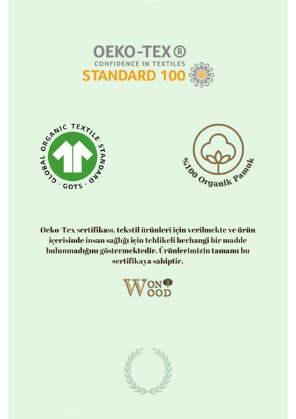 %100 Organik Pamuk 4 Katlı Müslin Bebek/çocuk Tulumu fırsatları