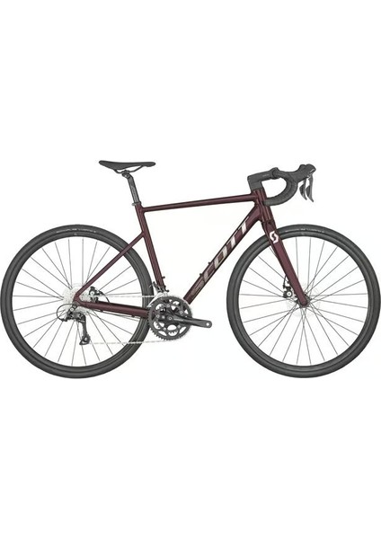 Speedster 30 Yol Bisikleti 2023 Model