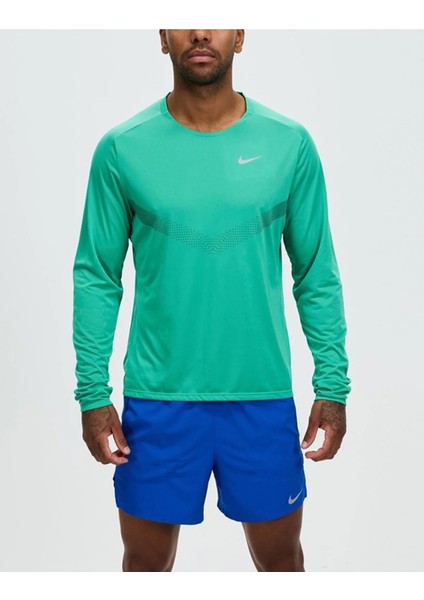 Dri-Fit Run Division Rise 5ml Trikot DV8112-372