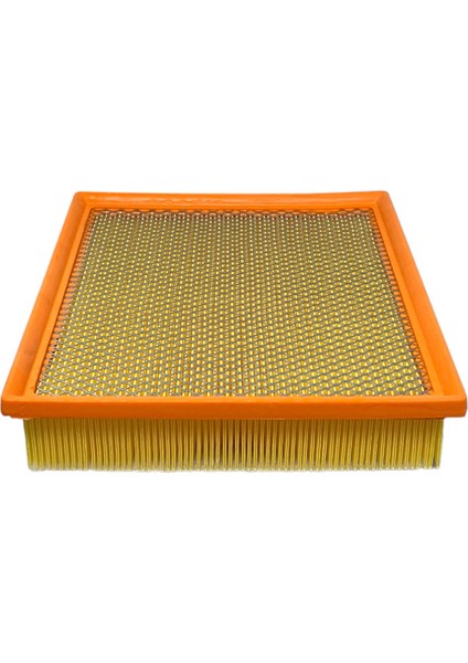 Toyota Yaris 1.6-Gr 4WD 2020 ve Sonrası Hava Filtresi modelleri