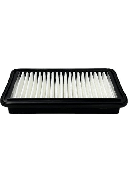 Fiat Sedici 1.6 16V 2006-2014 Hava Filtresi modelleri