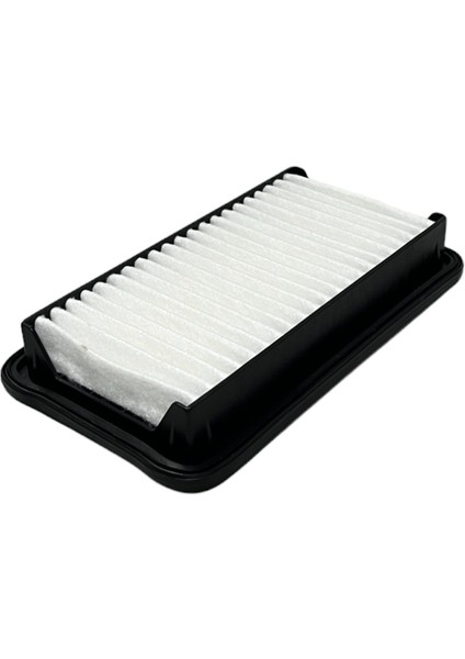 Fiat Sedici 1.6 16V 2006-2014 Hava Filtresi fırsatları