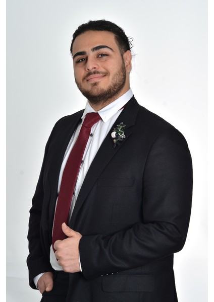 Damat Yaka Çiçeği Rozeti fiyatları