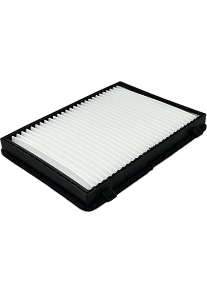 Opel Antara A 2006-2015 Polen Filtresi fırsatları