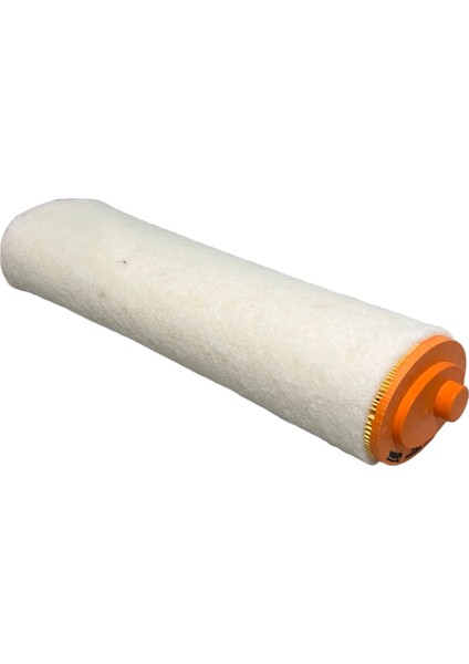 Bmw 5 Serisi E60 525D-525XD-530D-530XD-(525D-530D X-Drive) 2002-2010 Hava Filtresi modelleri