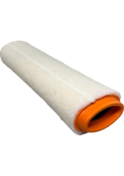 Bmw 5 Serisi E60 525D-525XD-530D-530XD-(525D-530D X-Drive) 2002-2010 Hava Filtresi fırsatları