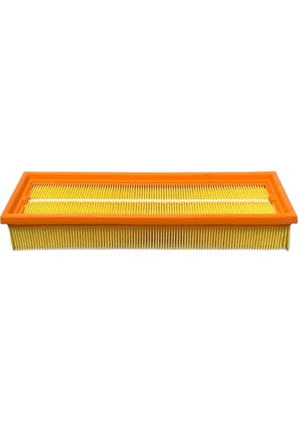 Bmw X5 F15-F85 S-Drive 25D - X-Drive 25D 2013-2018 Hava Filtresi modelleri