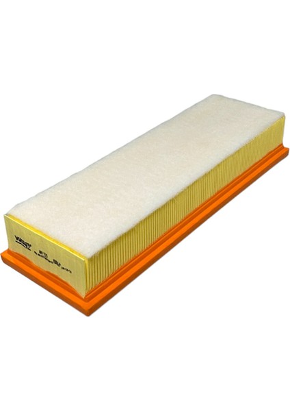 Bmw X5 F15-F85 S-Drive 25D - X-Drive 25D 2013-2018 Hava Filtresi fırsatları