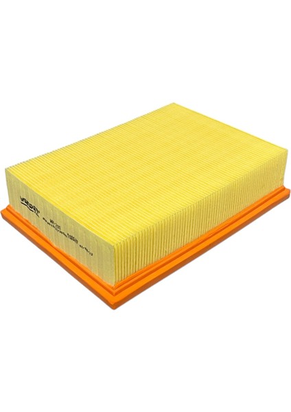 Bmw 5 Serisi E39 520İ-523İ-525İ-528İ-530İ 1996-2004 Hava Filtresi fırsatları