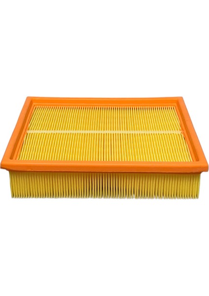 Bmw 3 Serisi E46 316İ-318İ-320İ-323İ-325İ-325Xİ-328İ-330İ-330Xİ 1997-2007 Hava Filtresi modelleri