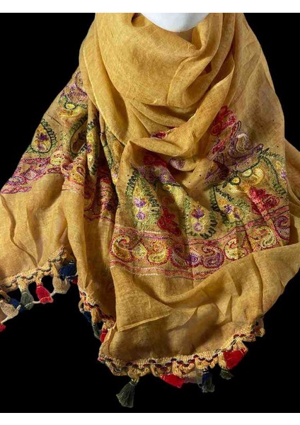 Şal