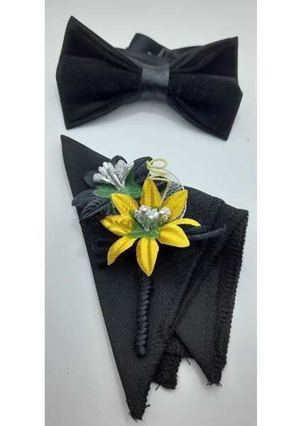 Damat Yaka Çiçeği Rozeti fiyatları