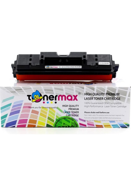 Hp 126A / Cp1025 / M175 M270 / M275 / Ce314A Muadil Drum Ünitesi - Ekonomik