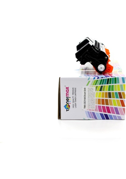 Hp 126A / Cp1025 / M175 M270 / M275 / Ce314A Muadil Drum Ünitesi - Ekonomik modelleri