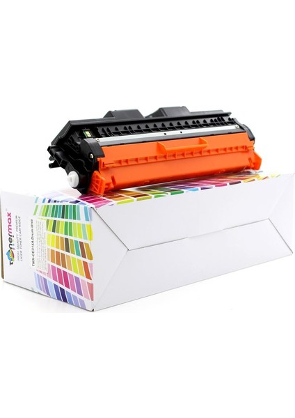 Hp 126A / Cp1025 / M175 M270 / M275 / Ce314A Muadil Drum Ünitesi - Ekonomik fırsatları