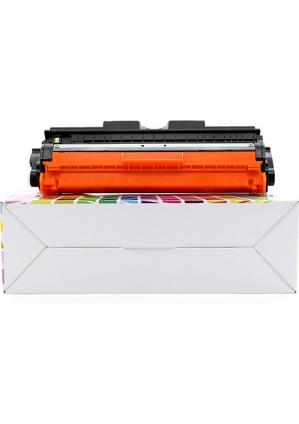 Hp 126A / Cp1025 / M175 M270 / M275 / Ce314A Muadil Drum Ünitesi - Ekonomik indirimleri