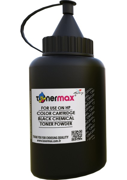 Hp 126A CE310A Toner Tozu Set/ CP1025 / M175 M270 / M275 indirimleri