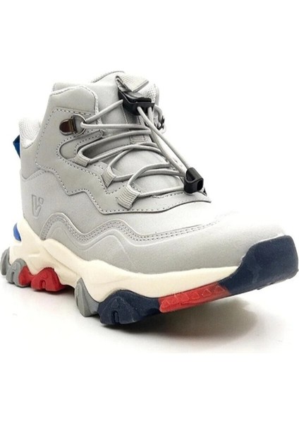 Apex Filet Phylon Trekking Çocuk Bot 869.F23K.352