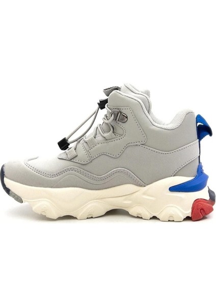 Apex Filet Phylon Trekking Çocuk Bot 869.F23K.352