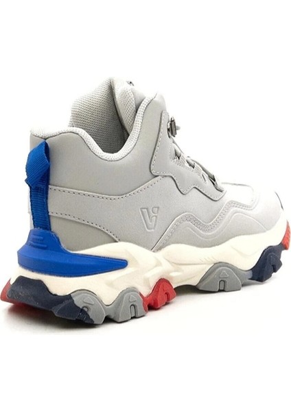 Apex Filet Phylon Trekking Çocuk Bot 869.F23K.352