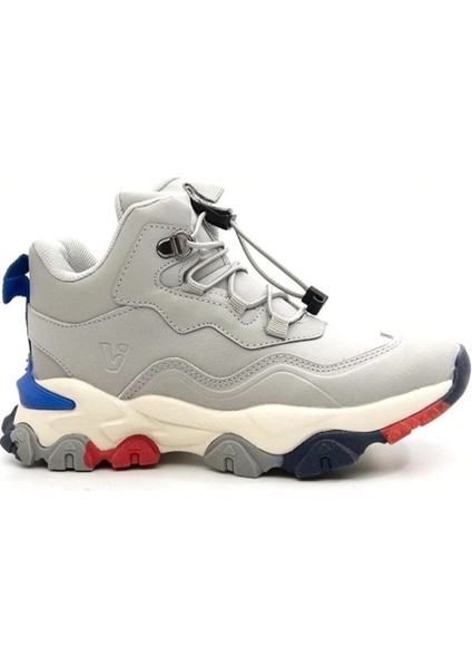 Apex Filet Phylon Trekking Çocuk Bot 869.F23K.352